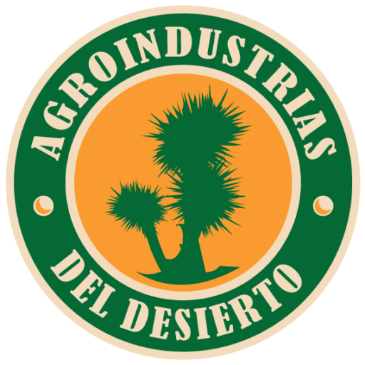 Agroindustrias del Desierto