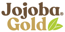 Agroindustrias del Desierto