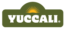 Agroindustrias del Desierto