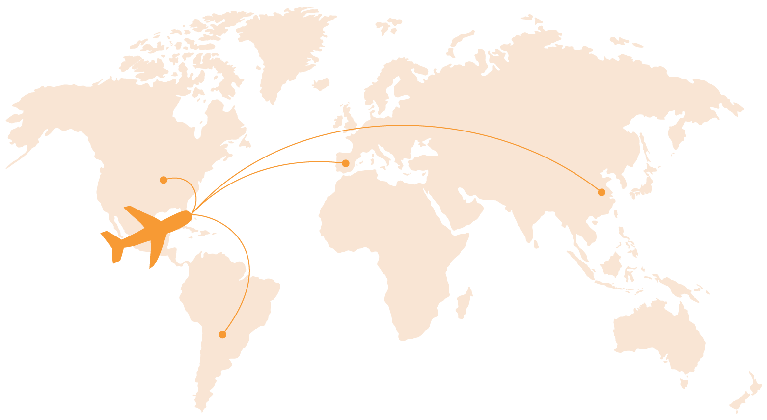 Agroindustrias del Desierto